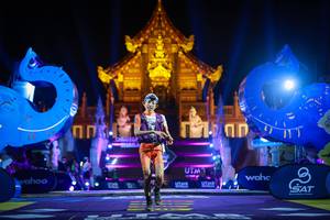 BIB: 
                            <button type="button" onclick="openModal(22655805)" class="btn btn-primary btn-sm float-right btn-popup" data-toggle="modal" data-target=".modal-high-quality">
                        <i class="fas fa-shopping-cart"></i> Add to Cart
                    </button>
                                            <button type="button" onclick="isThisMe(22655805, true)" class="btn btn-success btn-sm float-right btn-popup btn-isme hidden" data-toggle="tooltip" data-placement="bottom" title="นี่คือรูปของคุณใช่ไหม คลิกที่นี่เพื่อเอาเข้าอัลบั้ม">
                        <i class="fas fa-plus"></i> Add to album
                    </button>
                    <button type="button" onclick="isThisMe(22655805, false)" class="btn btn-warning btn-sm float-right btn-popup btn-isnotme hidden">
                        <i class="fas fa-ban"></i> Remove from album
                    </button>